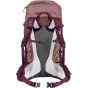DEUTER Рюкзак Futura Pro 34 SL