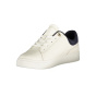Tommy hilfiger Кроссовки - Женские - Bianco