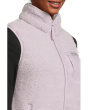 West Bend™ Vest II