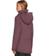 Firefall™ Insulated Parka