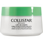 Collistar Специальный ультра-лифтинг-антивозрастной крем для тела Perfect Body - 400 мл