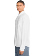 Thatll Do Stretch Long Sleeve Woven