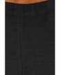 New Boatneck Side Cinch Shell - Estero L