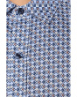 Printed Cotton Shirt