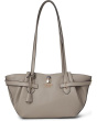 GUESS Женская наплечная сумка Yesba Girlfriend