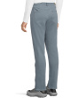 Stretch Terry 5-Pocket Pants