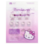 The Creme Shop, Hello Kitty®, гидроколлоидные патчи для устранения несовершенств кожи, 21 шт.