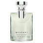 Bvlgari Налейте в парфюмерный спрей домашнюю воду - 50 мл