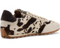 Liam Sneakers