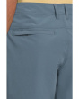 Transom Tech Short