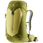DEUTER Рюкзак AC Lite 24