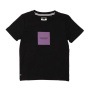 Weekend Offender Футболка с рисунком Tagua