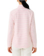 Skipper Popover