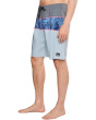 Surfsilk Panel 20 Boardshorts