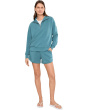 Hawley 1/2 Zip Sweater