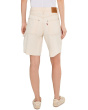 Baggy Dad Utility Shorts