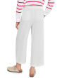 Angie Palazzo Pants
