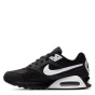 Nike Мужская обувь Air Max IVO