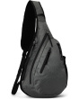 Esprit AT