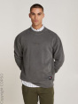 Tommy Jeans Толстовка Tjm Rlx S Cla C15678462-4269