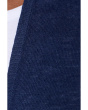 Faretta Cardigan