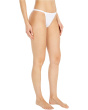 Talco String Bikini