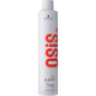 Schwarzkopf Professional Лак для волос Halt Elastic Medium Hold - 300 мл