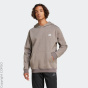 adidas Sportswear Толстовка с капюшоном C75468956-4294