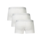 Bikkembergs Underwear-Man-Белый