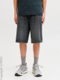 Jack & Jones Junior Шорты C71844842-4299