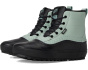 Mte™ Standard Mid Waterproof