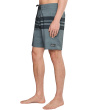 Surfsilk Street-Trunk 18 BoardShorts