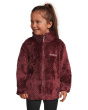 Fire Side™ Sherpa Full Zip (Little Kids/Big Kids)
