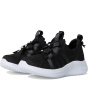 SKECHERS KIDS Ultra Flex 3.0 303845L (Маленький ребенок/Большой ребенок)