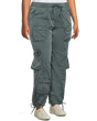 Yukio Cargo Pants
