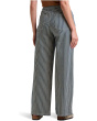 Balsam Wide Leg Pants