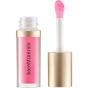 bareMinerals Уход за губами Nourishing Lip Oil Delight - 3,8 мл