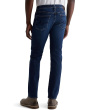 Tellis Modern Slim Jean