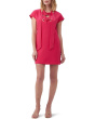 Orlando Dress