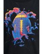 Graphic Tee (Toddler/Little Kids)