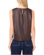 Sleeveless Tank