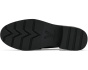 Cleo Loafers