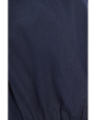 NZ by NIC+ZOE Poplin Dakota Dress