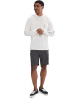Transom Tech Shorts