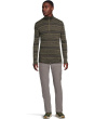 Classic Thermal Merino Base Layer 1/4 Zip