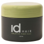 ID Hair Воск для укладки креативных волокон - 100 мл