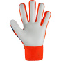 REUSCH Детские вратарские перчатки Attract Starter Solid Finger Support Junior