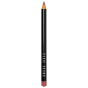 Bobbi Brown Карандаш для губ № 10 телесного цвета - 1,15 г