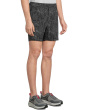 PFG Uncharted™ Shorts