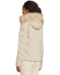 Bombshell Jacket
